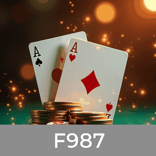 Acesso ao F987