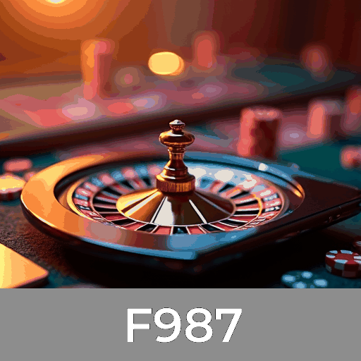 Acesso ao F987