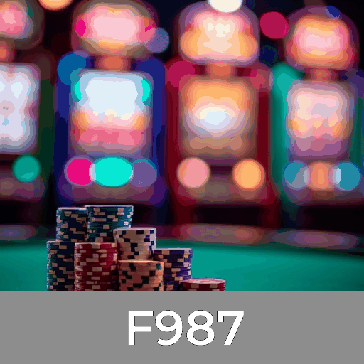 Acesso ao F987
