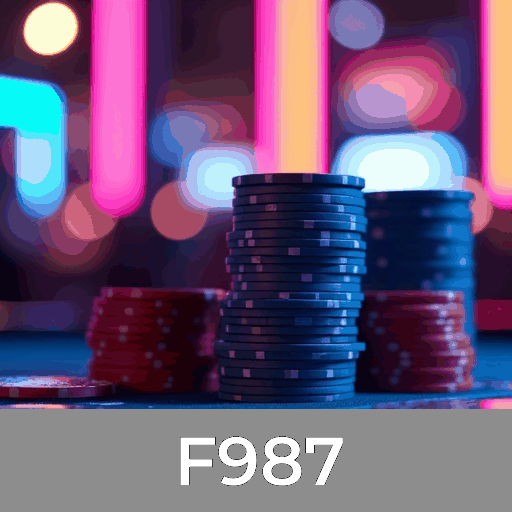 Acesso ao F987
