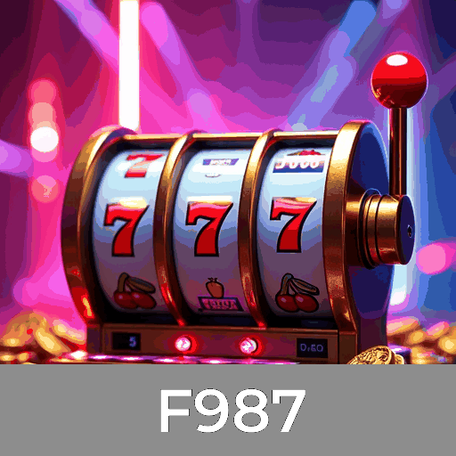 Acesso ao F987